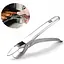 Затискач для посуду з неіржавкої сталі Huo Hou Fireproof Stainless Steel Anti-hot Clip - мініатюра 2