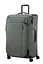 Чемодан 79 См Samsonite RESPARK SAGE GREY 79x48x31(35) KJ3*28007 - миниатюра 5