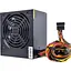 Блок живлення QUBE 600W 80+ QBC-GPS600A12 Bulk (QBC-GPS600A12Bulk) - мініатюра 5