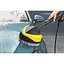 Щетка Karcher Power Brush WB 150 (2.643-237.0) - миниатюра 3