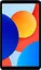 Планшет Xiaomi Redmi Pad SE 8.7 4/64GB Gray (Global) Wi-Fi - миниатюра 2