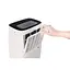 Осушитель Honeywell TP30WKN (TP Compact) - миниатюра 6