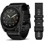 Garmin Tactix 8 Elite Solar 51mm - миниатюра 1