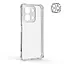Чехол для мобильного телефона Armorstandart Air Force Xiaomi Redmi 15C 4G / Poco C85 4G Camera cover Clear (ARM85419) - миниатюра 2