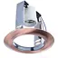 Світильник точковий Brille Ring 80 A AC 161164 - мініатюра 1
