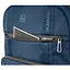 Міський рюкзак Tucano Sole Gravity/Blue (BKSOL17-AGS-B) - мініатюра 6