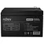 Аккумулятор для ИБП NJOY GP12122F 12V VRLA (BTVACATBCTI2FCN01B) - миниатюра 1