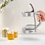 Электрочайник Tefal KI605B30 teh0021908 - миниатюра 4