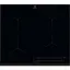 Варочная поверхность Electrolux EIS62443 - миниатюра 1