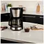 Кофеварка 27400-56 Heaton Coffee Maker Russell Hobbs teh0022790 - миниатюра 4