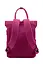 Рюкзак American Tourister URBAN GROOVE VIOLET 36x25x20 24G*25048 - миниатюра 2