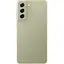 Смартфон Samsung Galaxy S21 FE 5G 8/256GB Olive (SM-G990BLGG) [NFC, 2 SIM] - миниатюра 2