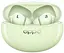 Бездротові навушники OPPO Enco Free3 (ETE51) зелені - мініатюра 4