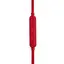 Наушники JBL Tune 310C Red (JBLT310CRED) - миниатюра 4