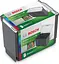 Бокс для інструменту Bosch SystemBox M (1.600.A01.V7P) - мініатюра 3