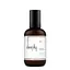 Спрей-захист для волосся 10 в 1 Deeply Protecting Hair Spray 200 мл - мініатюра 1
