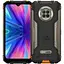 Захищений смартфон Doogee S96 GT 8/256 GB АКБ 6 350 мАг Нічна зйомка Orange - мініатюра 1