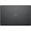 Ноутбук Dell Vostro 3530, 15.6" Full HD, i5 1334U 4.6GHz, 8GB DDR4 2666, 512GB SSD, - миниатюра 7