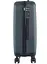 Чемодан Semi Line 24" (M) Петрол (T5761-3) (DAS302938) - миниатюра 3