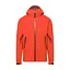 Куртка Black Diamond M Highline Shell Octane Red S (1033-BD 745000.8001-S) - мініатюра 1