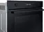 Духовой шкаф Samsung NV7B4125ZAK/WT - миниатюра 8