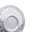 Точечный светильник Brille HDL-G289 MR16 WH 36-395 - миниатюра 5