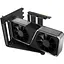 Підставка для відеокарти NZXT Vertical GPU Mounting Kit - Black (AB-RH175-B1) - мініатюра 8