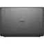Ноутбук Dell Latitude 3550 (210-BLRF_i516512TWP) - мініатюра 9