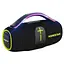 Портативная Bluetooth-колонка Hopestar H85 Черный - миниатюра 1