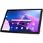 Планшет Lenovo Tab M10 (3rd Gen) 4/64GB LTE Storm Grey (ZAAF0088UA) - миниатюра 3