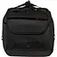 Сумка Дорожная Samsonite ECODIVER BLACK 63x35x29 KH7*09006 - миниатюра 5