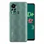 Чехол для мобильного телефона BeCover Infinix Hot 11S (X6812) Transparancy (707637) - миниатюра 2