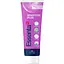 Зубна паста Essenta Pro Sensitive Plus+75 мл - мініатюра 1