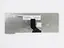 Клавиатура для ноутбука Acer 7120/7220/7420/7620/4320 Original Rus (A652) - миниатюра 3