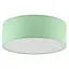Стельовий світильник TK lighting 3230 Rondo kids - мініатюра 1