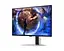 Монітор Samsung Odyssey OLED G6 (S27DG600S) - мініатюра 7