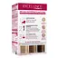 Краска для волос L’Oréal Paris Excellence Creme, тон 9.1 (очень светло-русый пепельный), 176 мл (A9950301) - миниатюра 2