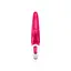 Багатофункціональний вібратор кролик Satisfyer Vibes 22.1 см рожевий - мініатюра 3