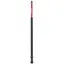 Біта Milwaukee Shockwave PZ2х150 мм (4932471928) - мініатюра 1