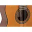 Класична гітара Admira Juanita [130436] - мініатюра 3