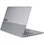 Ноутбук Lenovo ThinkBook 16 G8 IRL 7 240H la 52GHz, IPS, 32GB DDR5, 1TB, Windows 11 Pro - мініатюра 9