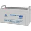 Источник бесперебойного питания (ИБП) LogicPower W1500 + 2 x LPM-MG батарея 12V - 120Ah (19807) [110349] - миниатюра 9