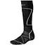Шкарпетки Smart Wool Men's PhD Ski Medium Black S (1033-SW SW006.001-S) - мініатюра 1