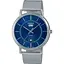 Чоловічий годинник Casio Timeless Collection MTP-B120M-2A - мініатюра 1