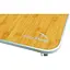 Стіл Easy Camp Furniture Menton M (1046-540029) - мініатюра 2
