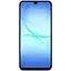 Смартфон Samsung Galaxy A17 8/256GB Light Blue SM-A175FLBEEUC UA UCRF - миниатюра 1