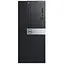 Комп'ютер Dell Refurb OptiPlex 5060 MT i5-8500/16/480SSD/K2200-4Gb - мініатюра 2