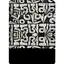 Мультиповязка 4Fun Prayer Stone (4FUN-WINDPRO3PLAYERSTONE) - миниатюра 1