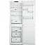 Холодильник Whirlpool W7X82IW - миниатюра 2