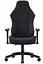 Ігрове крісло Anda Seat Luna Dark Grey Fabric Size L (AD18-44-GB-F) - мініатюра 5